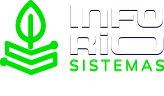 Logo Info Rio Sistemas